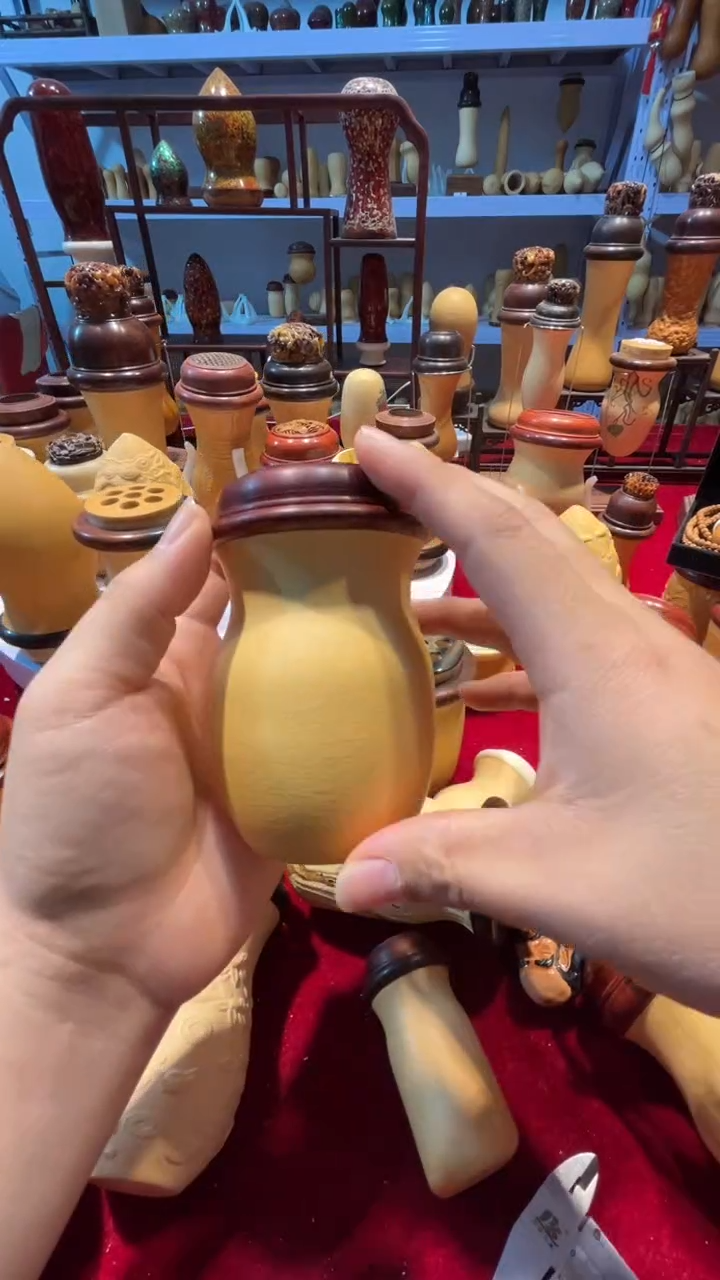 山*鸣虫葫芦鸣虫葫芦