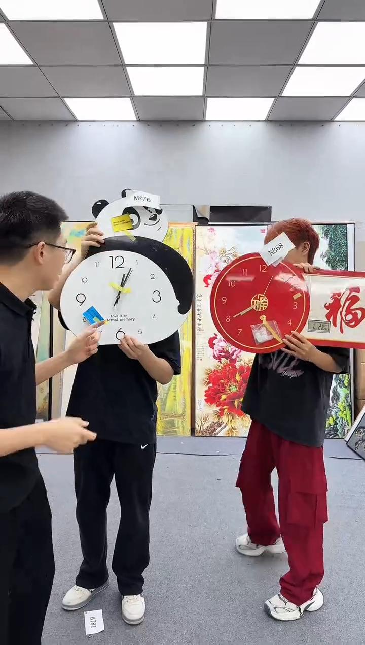 孤品微瑕黑马闪购N876