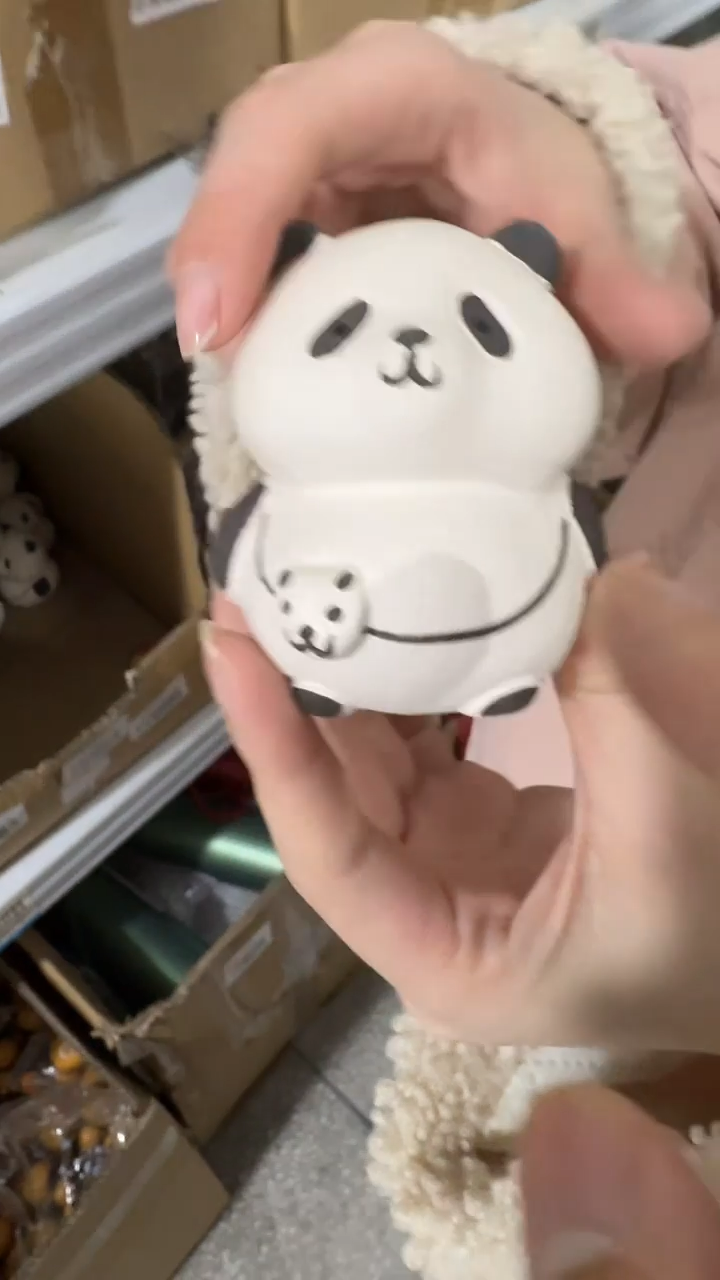 【闪购商品】瓷片11111111@@cd826