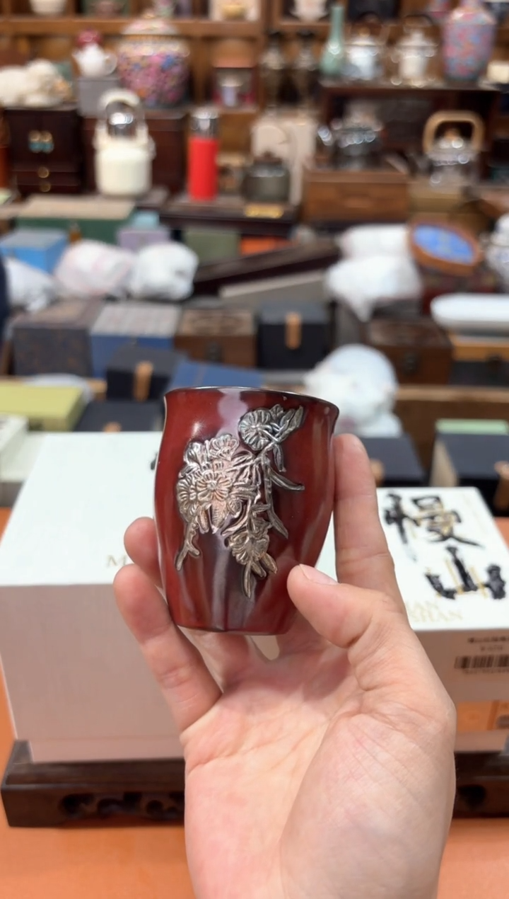 【闪购商品】瓷片@@@@@@@@@@GH2258
