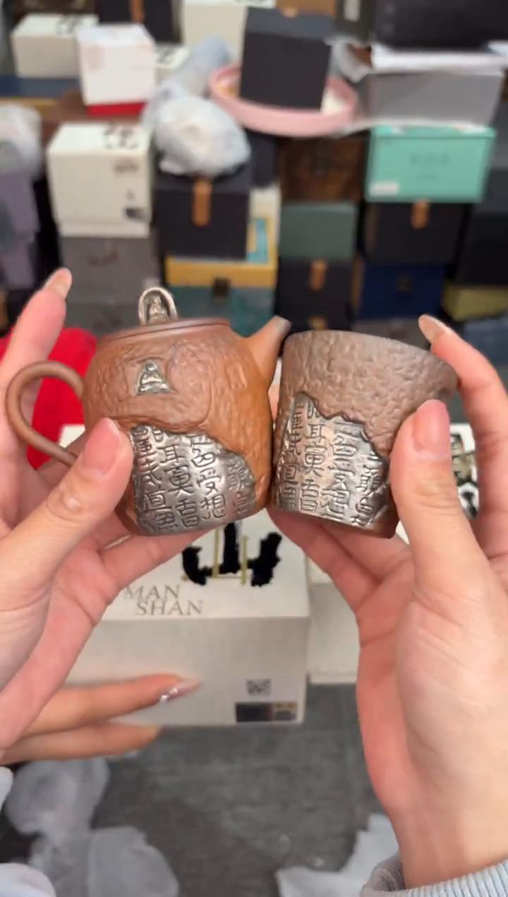 瓷片@@@@@@@@@@@@TRR112