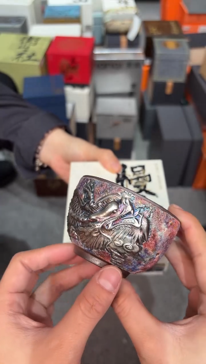 瓷片@@@@@@@@@@@@GH2271