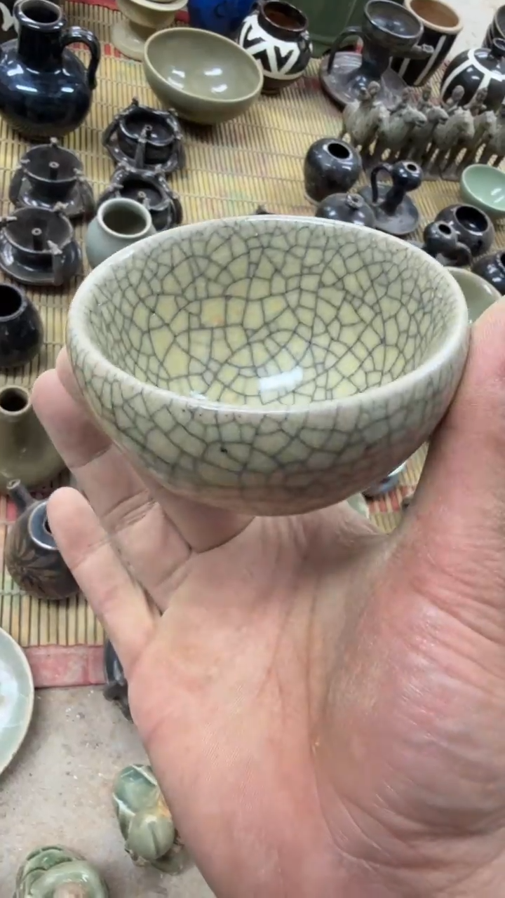 摆件成***0瓷器瓷器瓷器瓷器