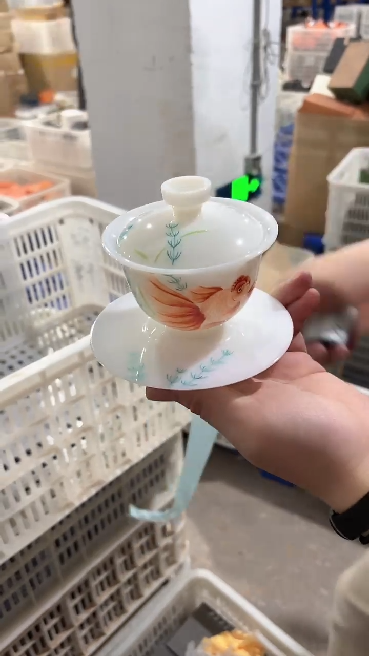 茶道配件@@@@@@@@@@@@@