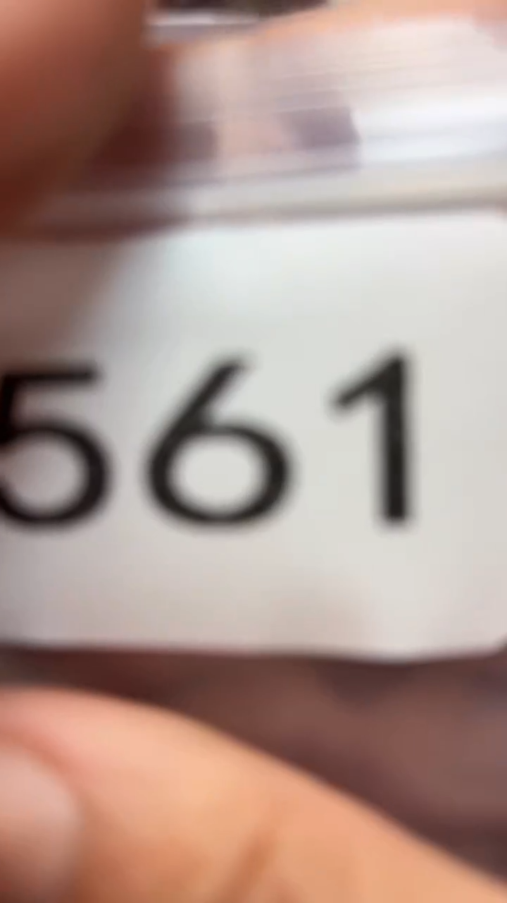 直接去拍      漂亮      漂亮      漂亮  漂亮