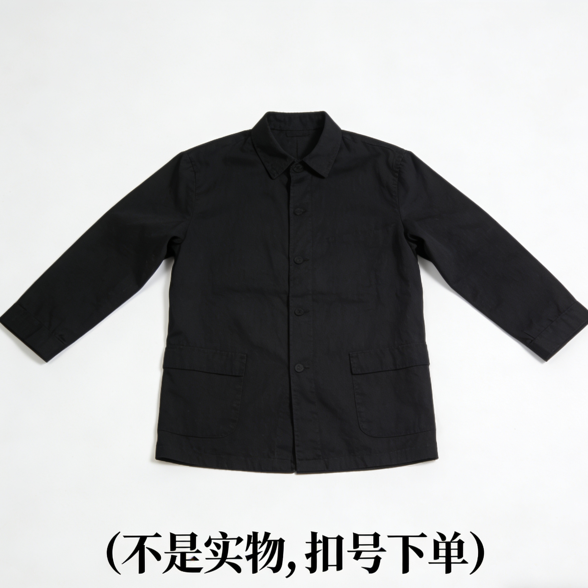 （4-17）春秋洋气针织休闲套装加绒秋冬款