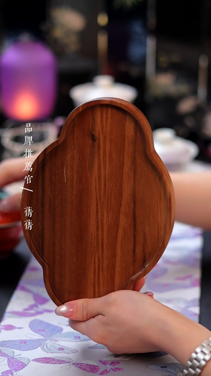 哈哈哈哈哈哈哈哈哈哈哈哈哈哈哈