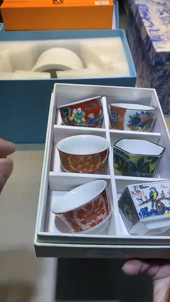 【闪购商品】瓷片11111111111111111