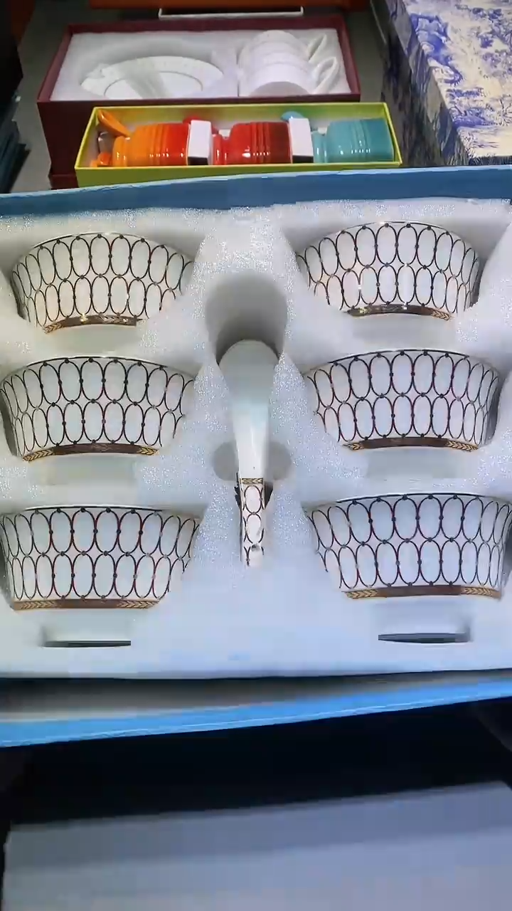 【闪购商品】瓷片11111111111111111