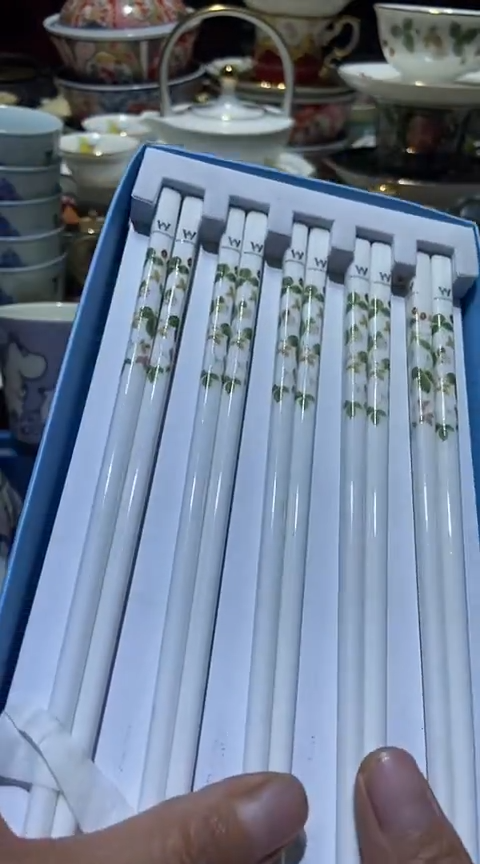 瓷片111111111111@@1