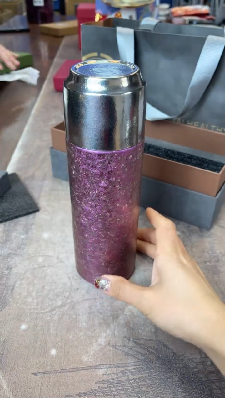 【闪购商品】杯别算了真划算买它@@6L2