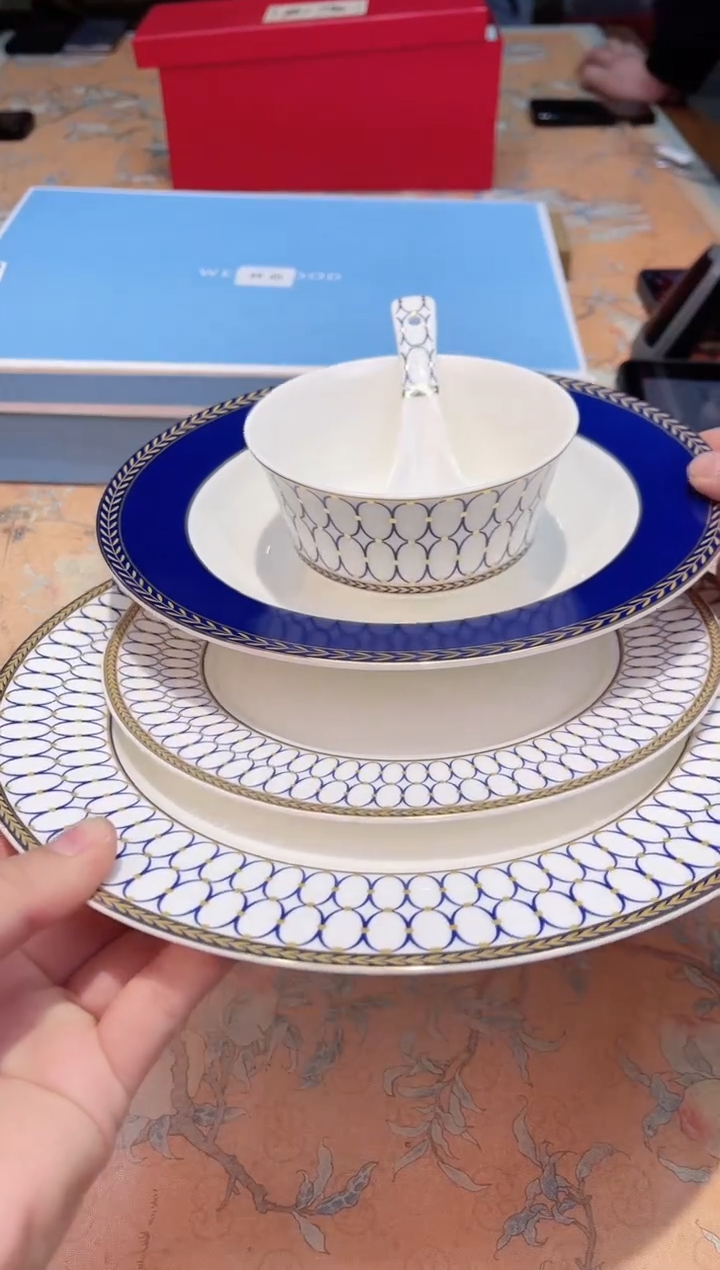 【闪购商品】瓷片871************