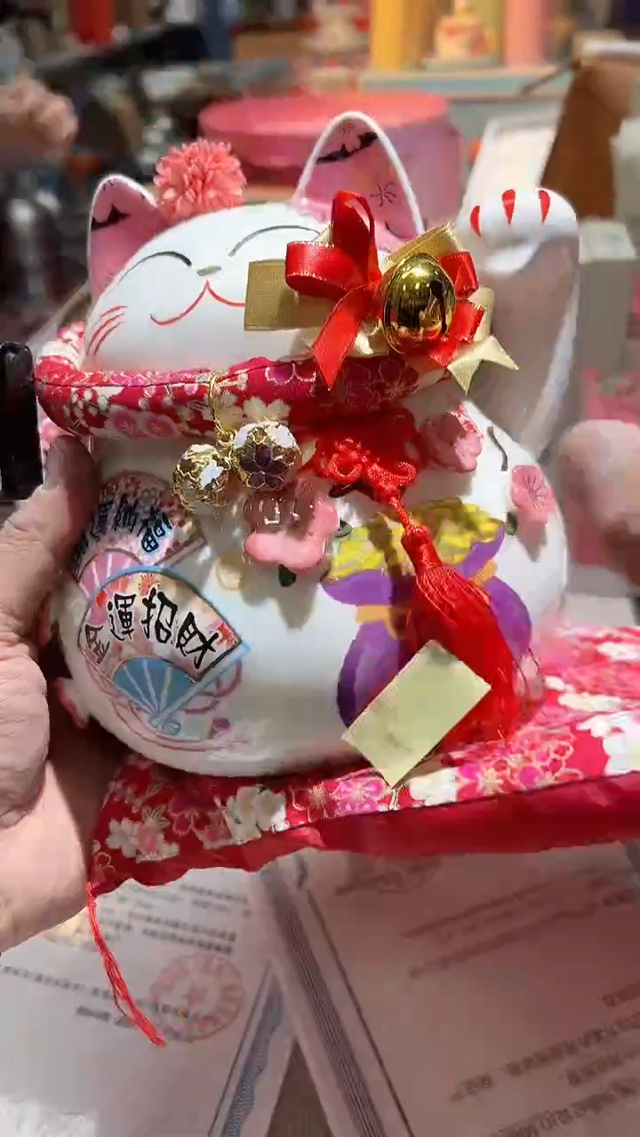 【闪购商品】瓷片算了，真划算买它