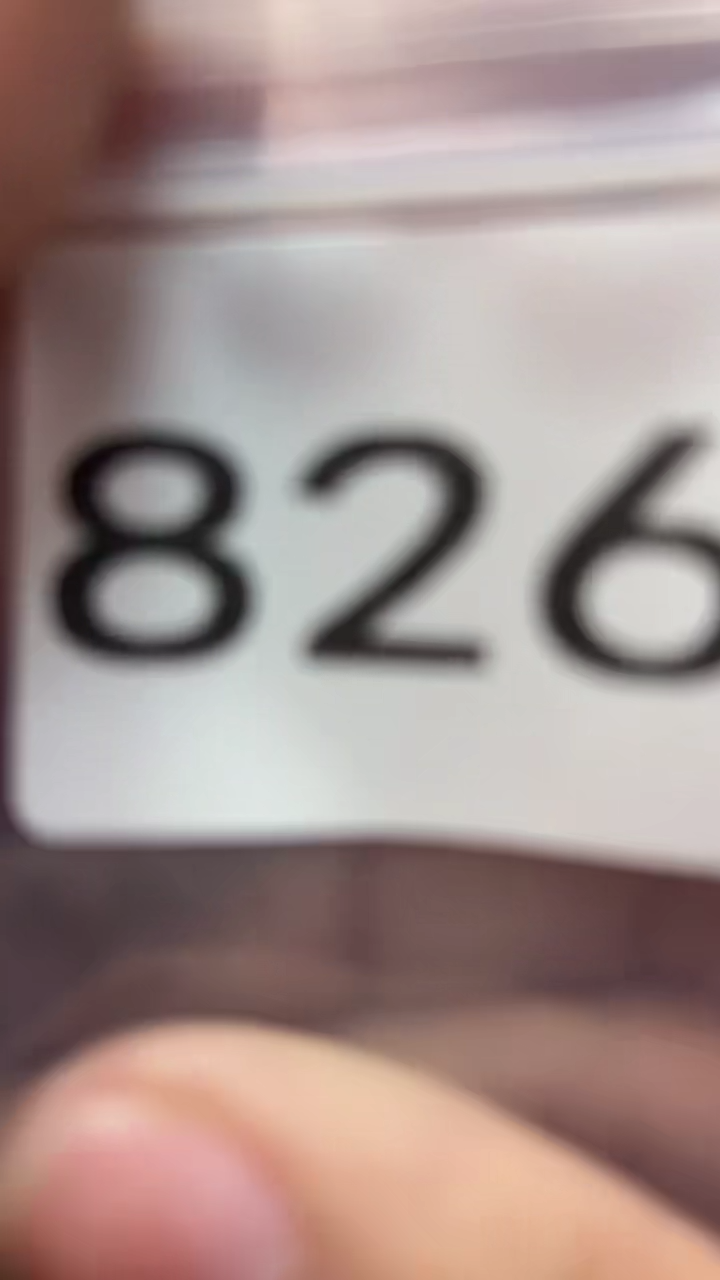 直接去拍      漂亮    漂亮        漂亮    