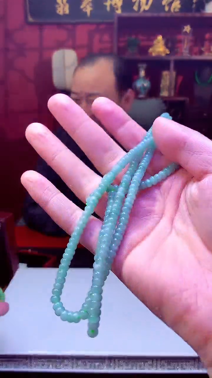 未镶嵌定制翡翠定制翡翠（拍一发一）