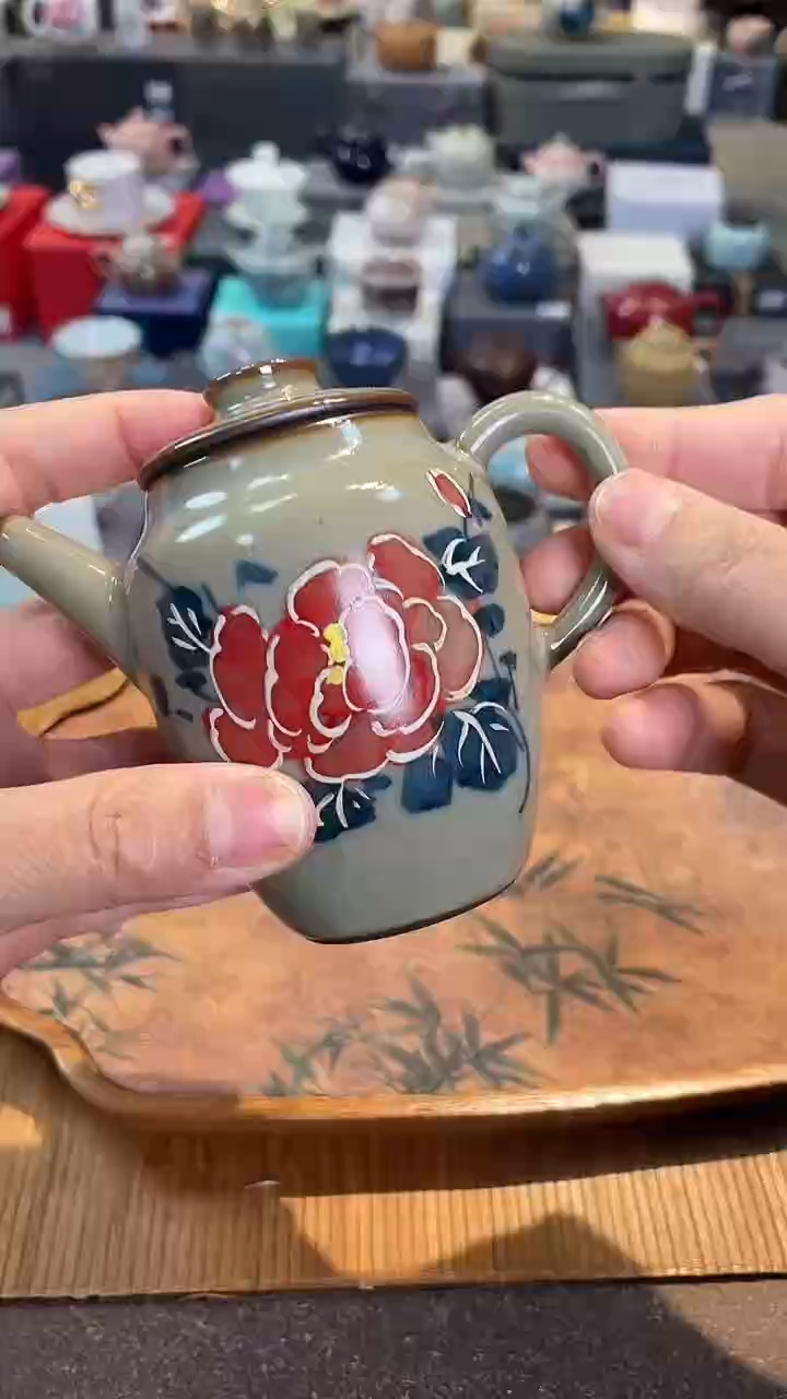 【闪购商品】茶器茶器茶器茶器