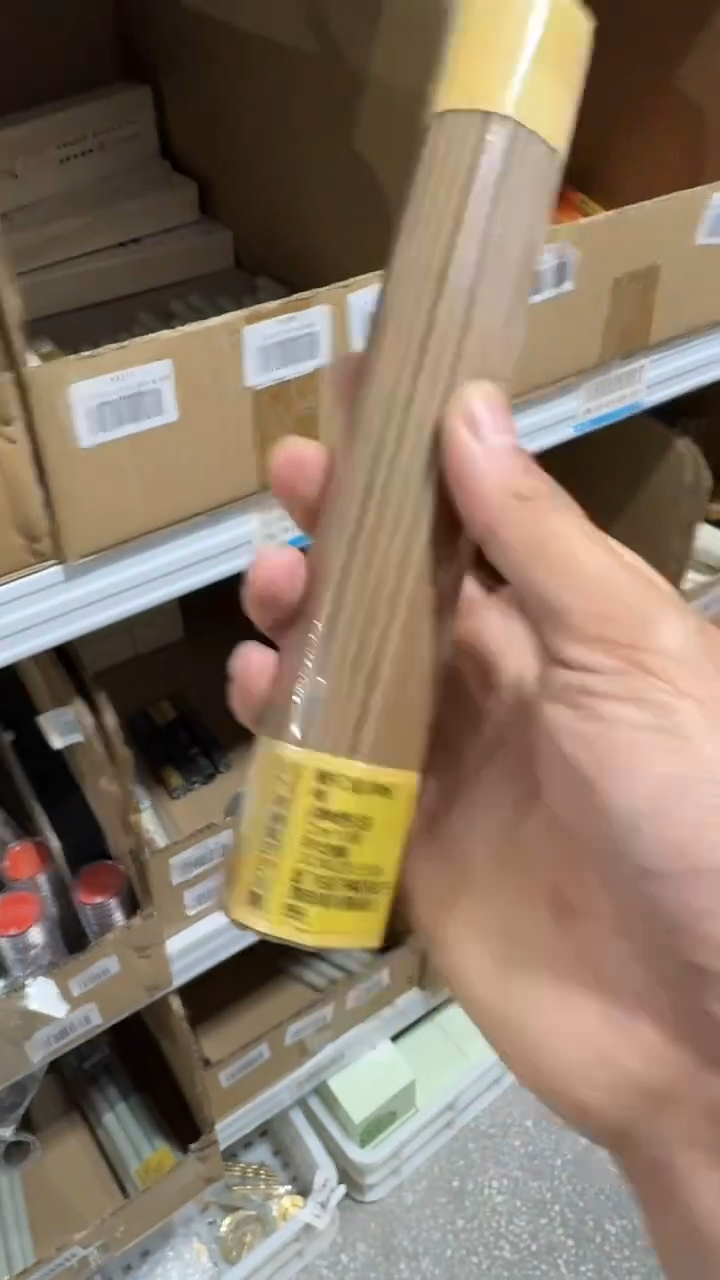 【闪购商品】瓷片111111@@YX284