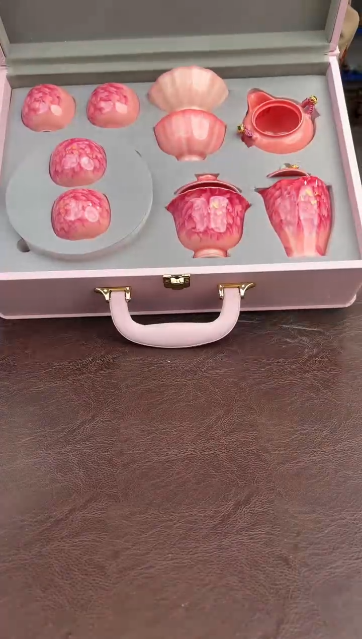 【闪购商品】嘉禾映象直播清仓福利1111111