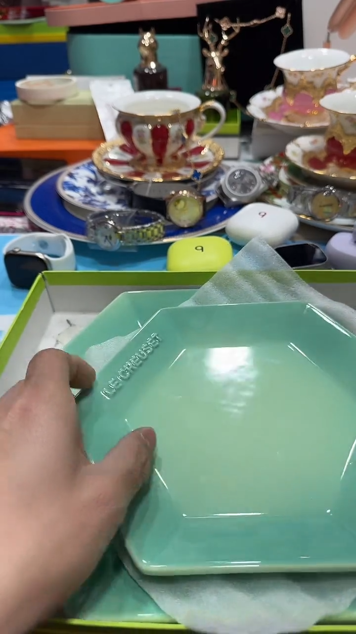 瓷片1111111111111@@1