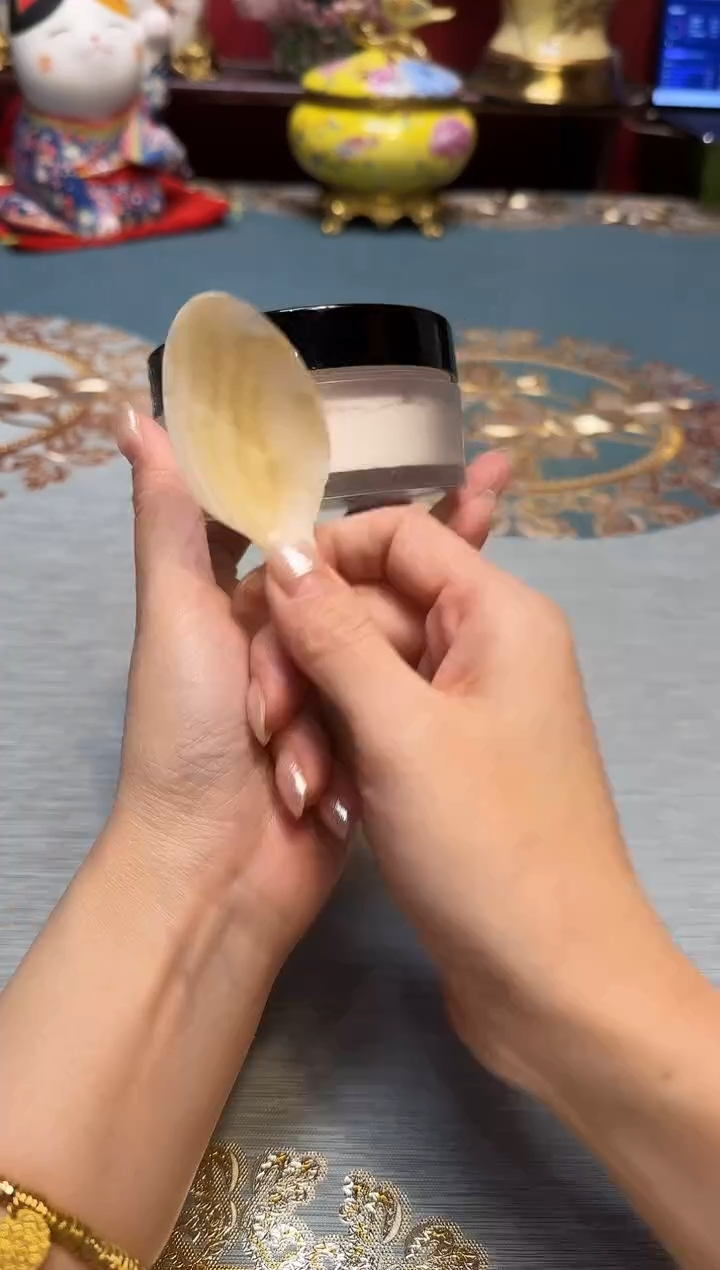 伦杯杯杯杯杯杯杯杯杯杯杯杯杯