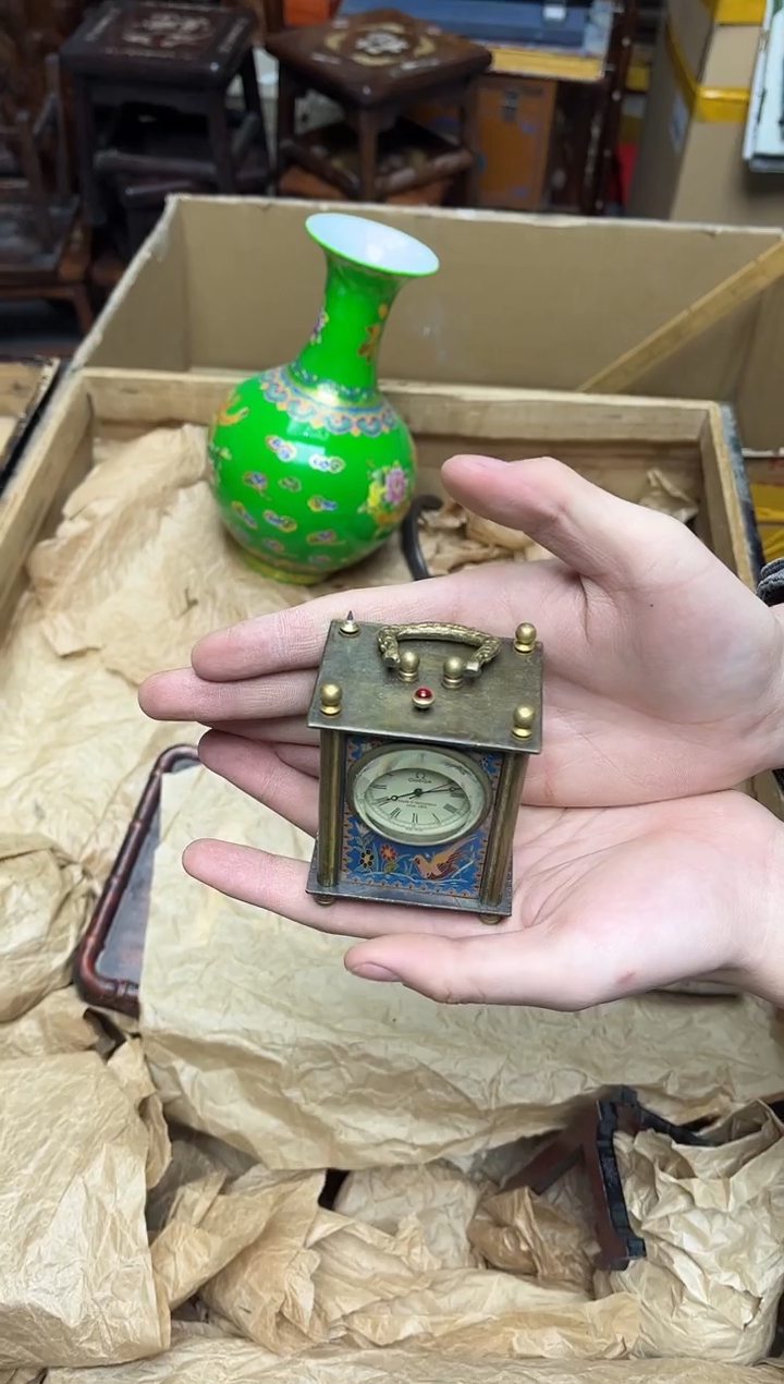 八号甄选八号甄选