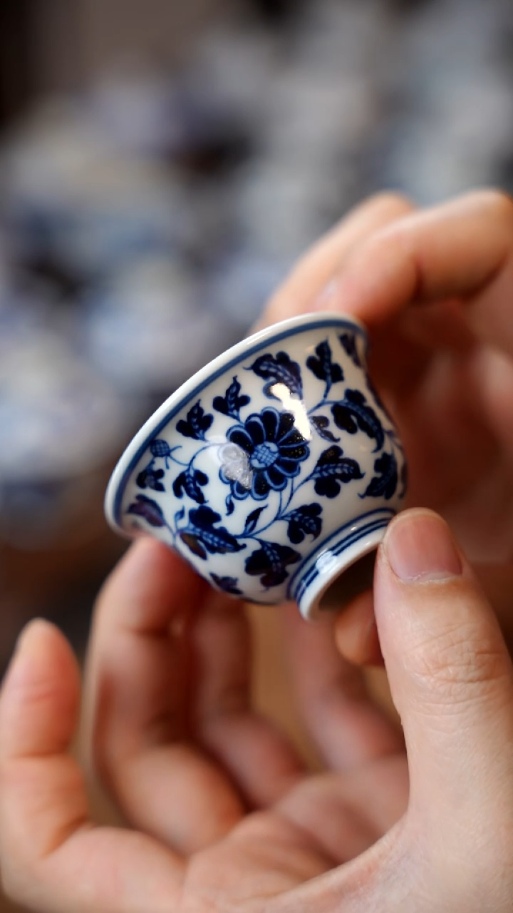 【闪购商品】团菊压手11111111111