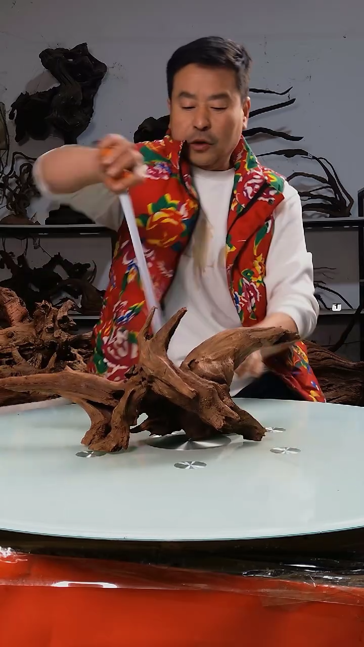 【闪购商品】木411清香阁清香阁清香阁