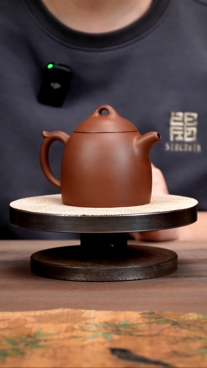 【闪购商品】紫砂茶壶紫砂紫砂紫砂紫砂紫砂