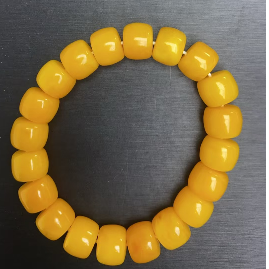 手链 YY78【臻源饰品】精品时尚百搭气质款手串（多样性发其一）