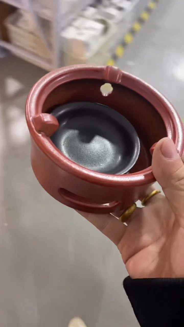 瓷片陶瓷茶具茶器