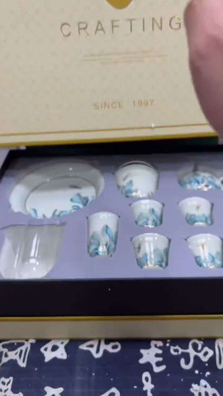 【闪购商品】其他其他其他其他其他