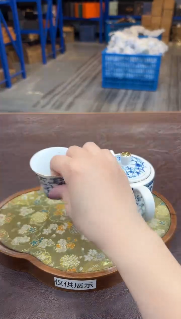 【闪购商品】嘉禾映象直播清仓福利1111111