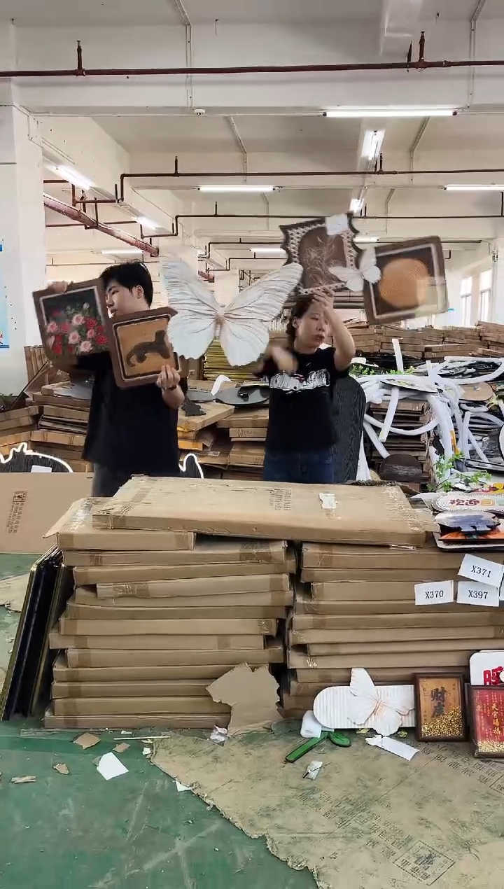 横款孤品果果微瑕闪购X212