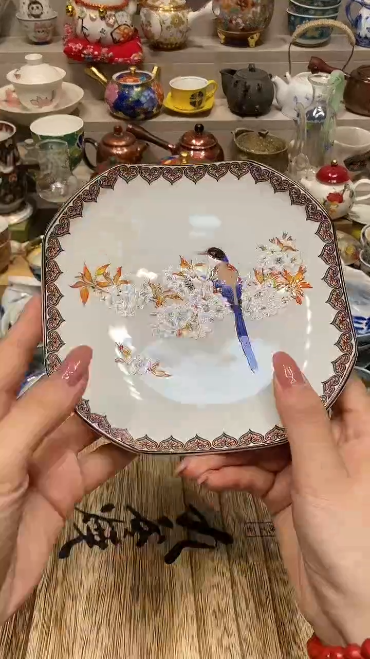 瓷片必选商品属性将自动生成闪购标题