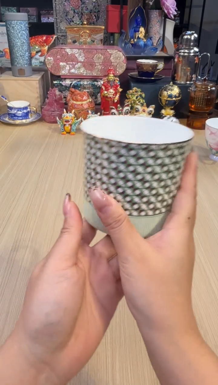 109歌剧院马克-绿      