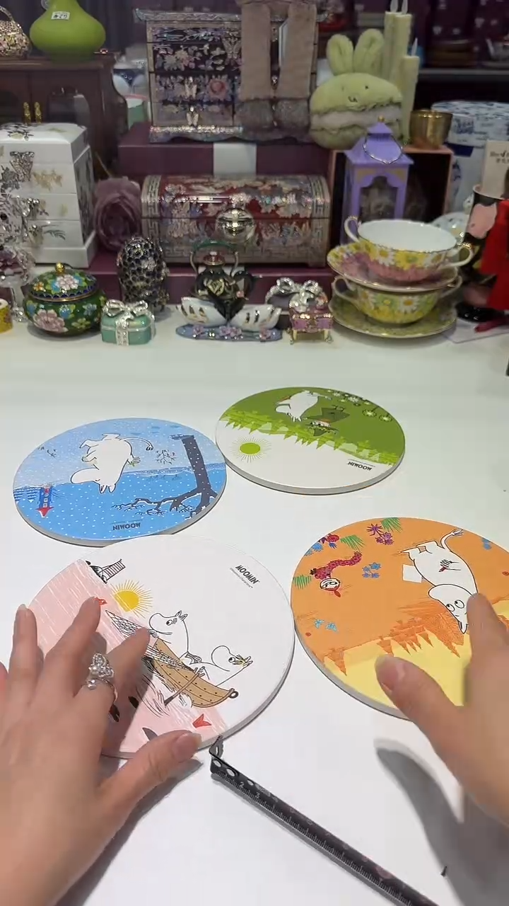 瓷片生活的本意就是开心@@1