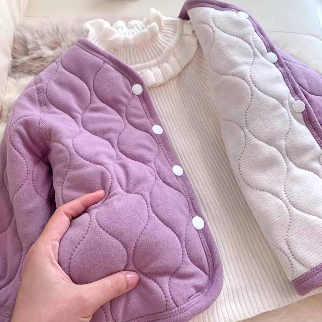 儿童卫衣（直播间扣号，NO退NO换，默认微瑕）