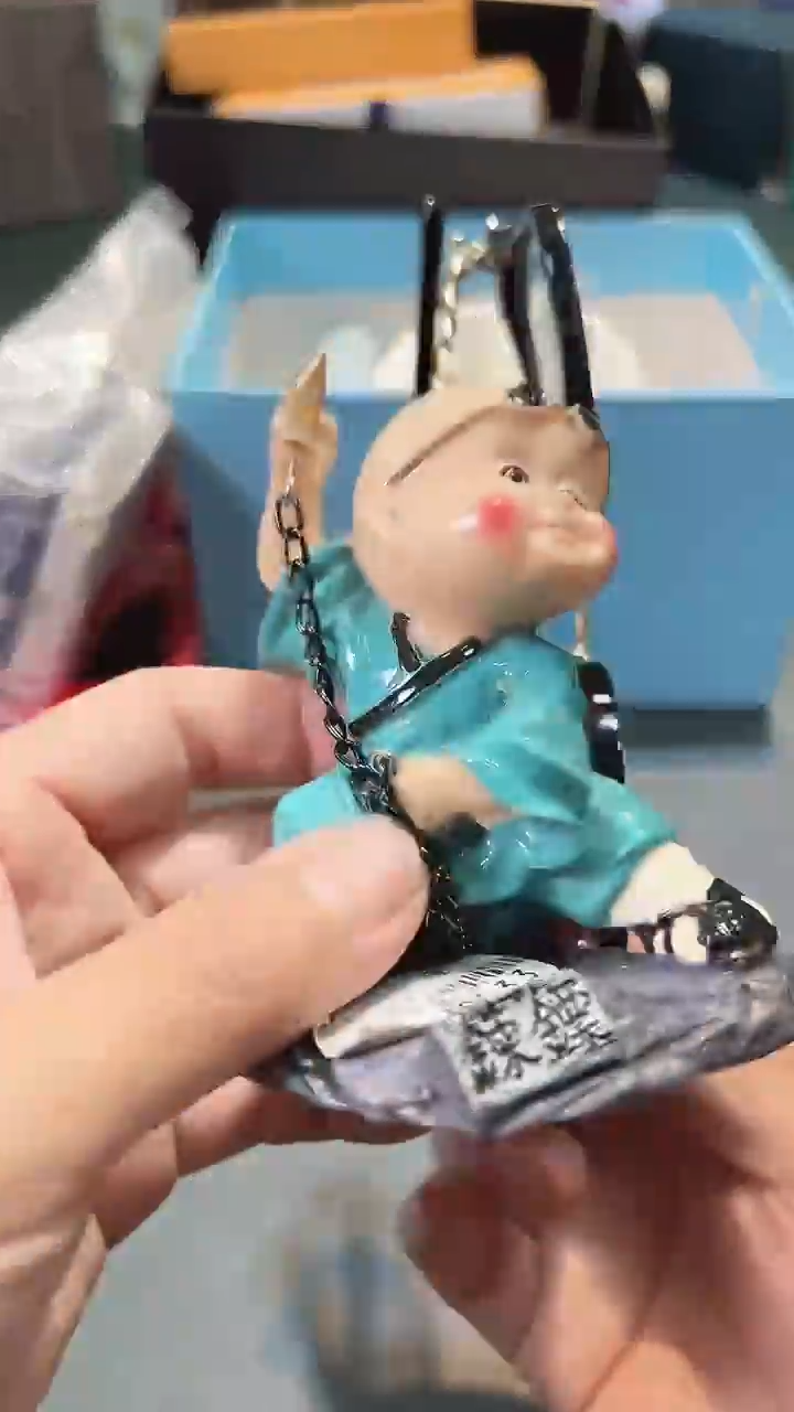 瓷片全场正品,一件不留@@1