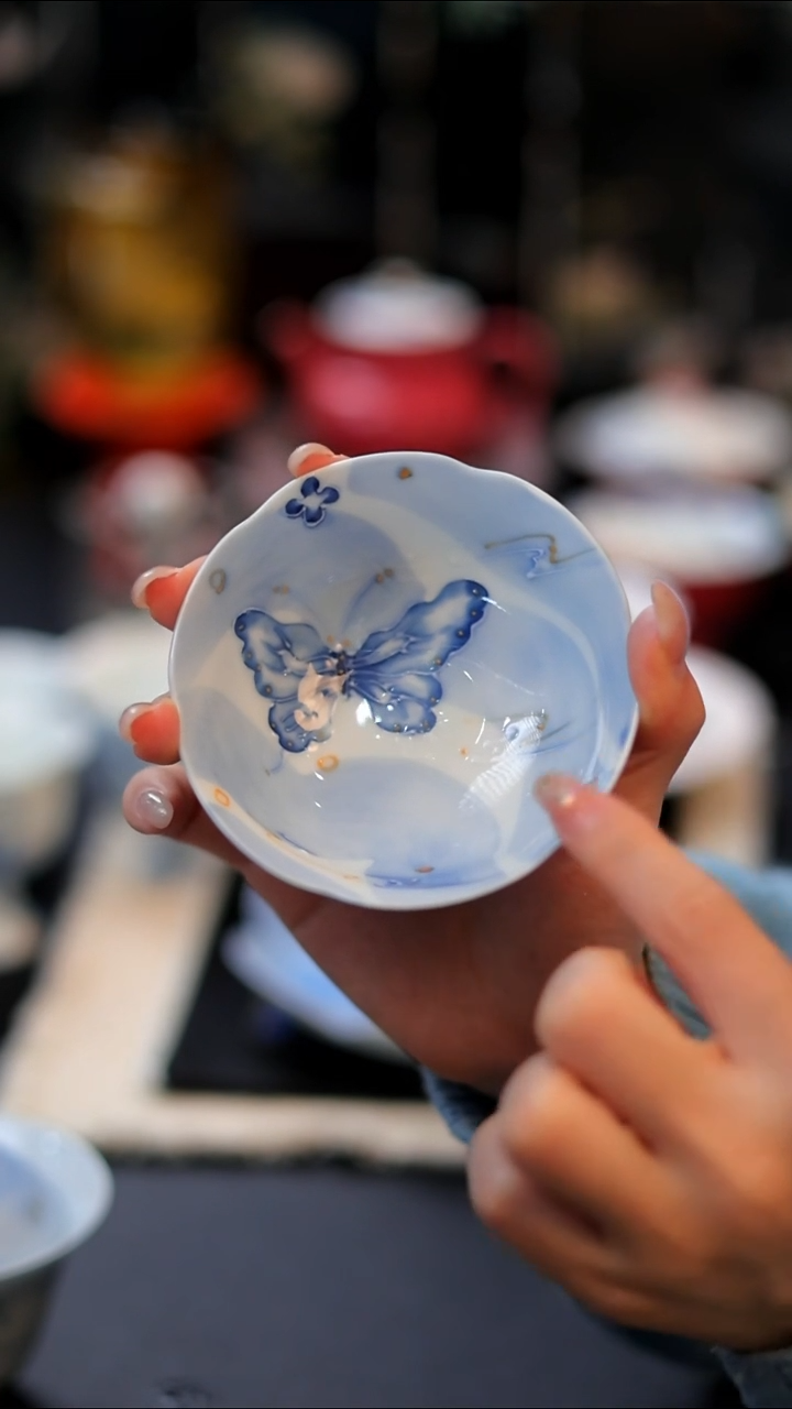 哈哈哈哈哈哈哈哈哈哈哈哈哈