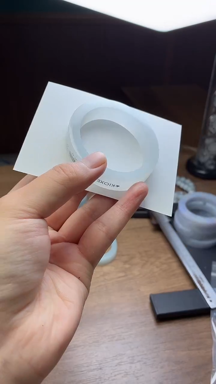 未镶嵌手镯定制翡翠虚*定制