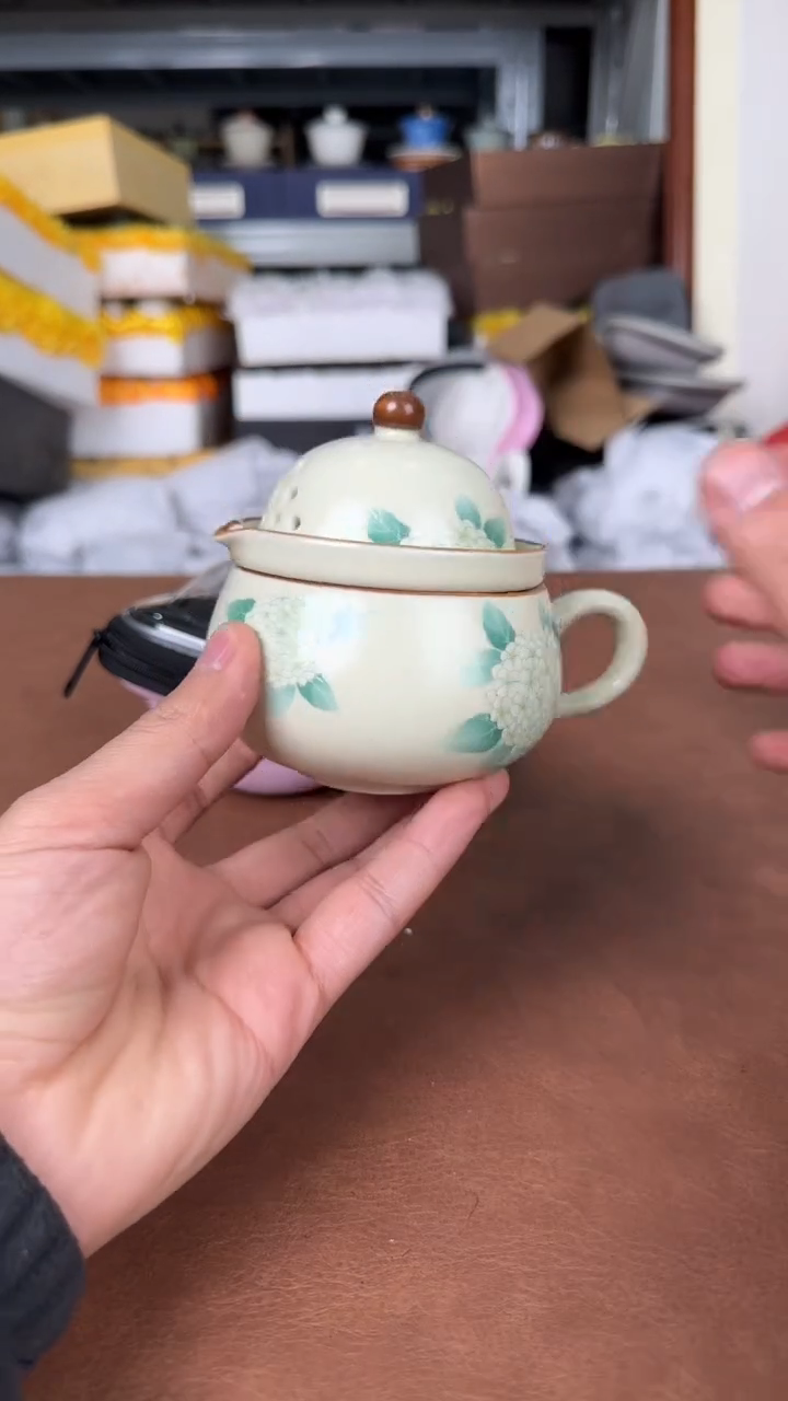 【闪购商品】全部清光光回家过年