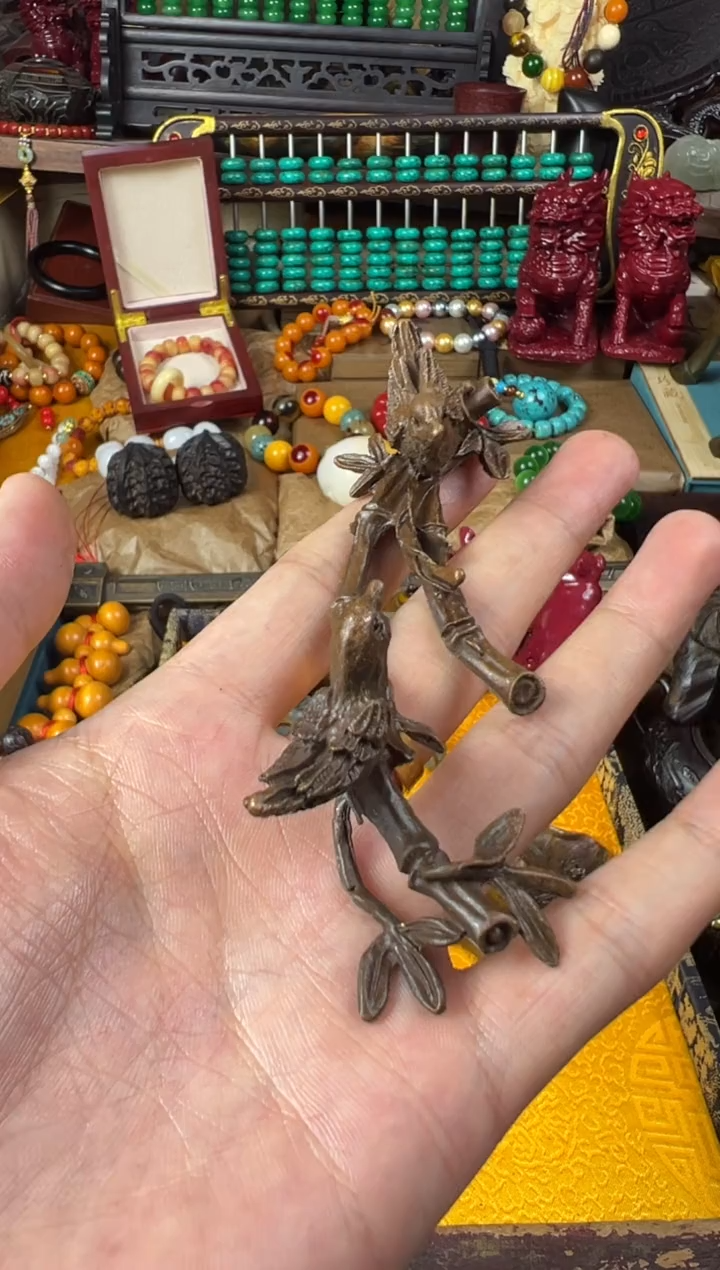 主播推荐主播推荐