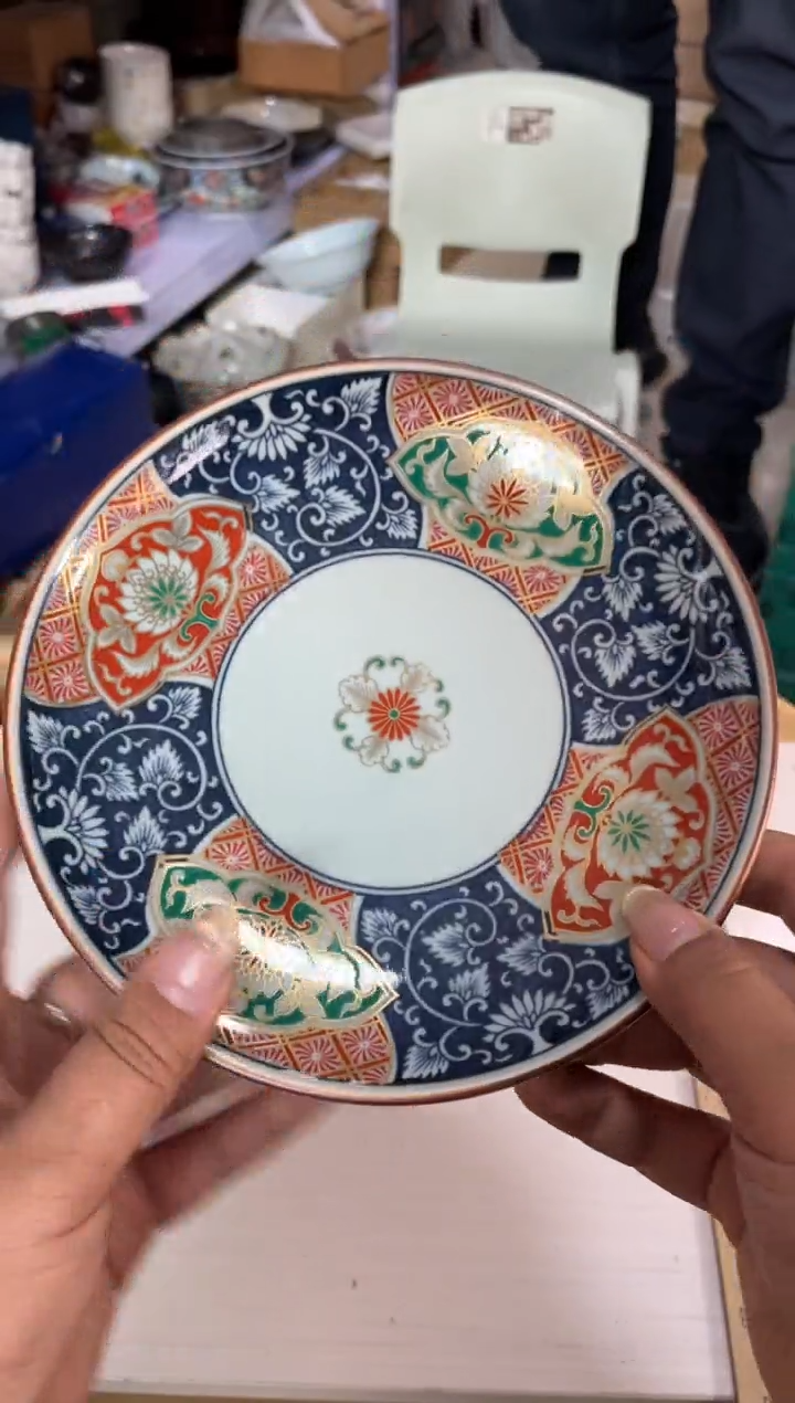 【闪购商品】瓷片瓷片满20米包邮一单一付