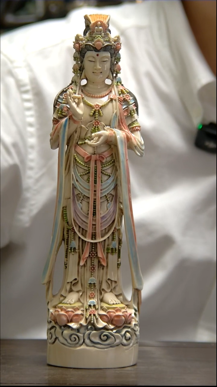 风铜像造像收藏铜像造像收藏观