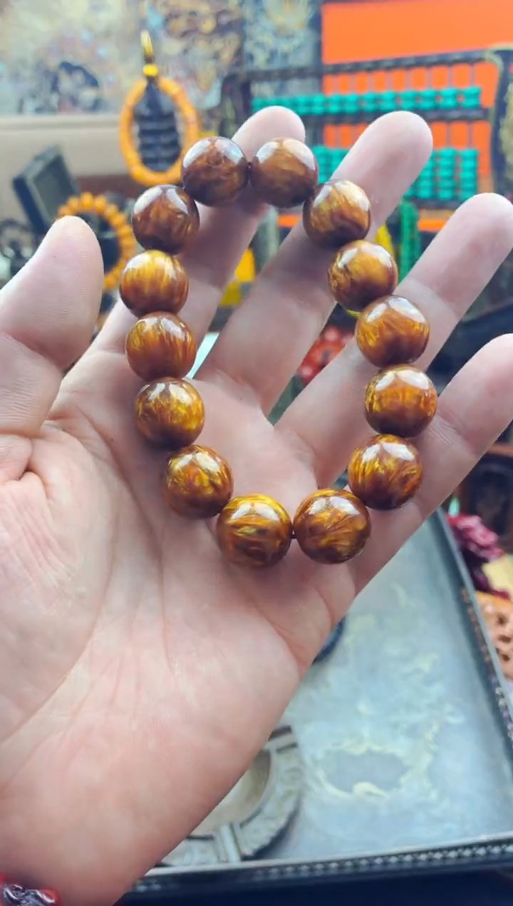 木宗起祥瑞精品推荐16