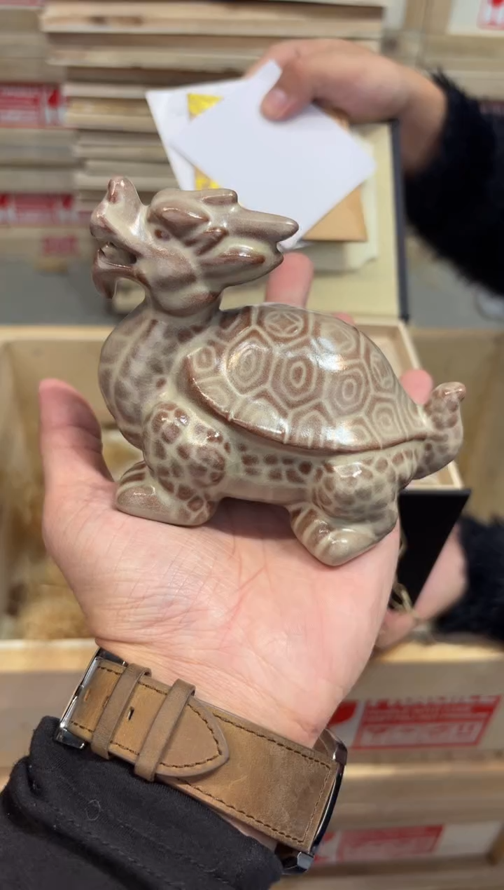 瓷片@@@@@@@@@@@@1416