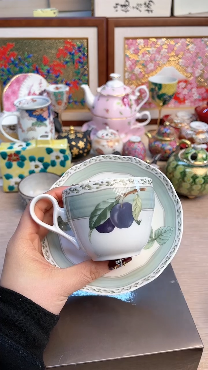 【闪购商品】摆件陶瓷陶瓷陶瓷陶瓷