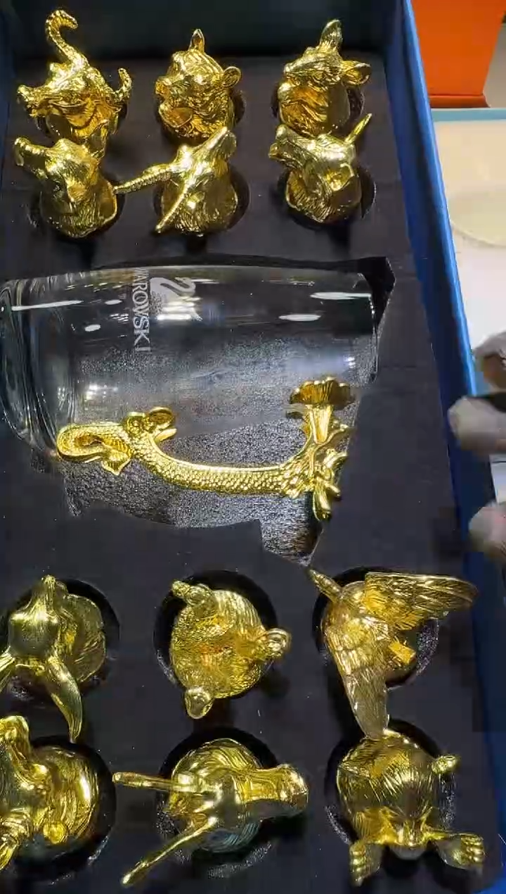 【闪购商品】瓷片111111111111111