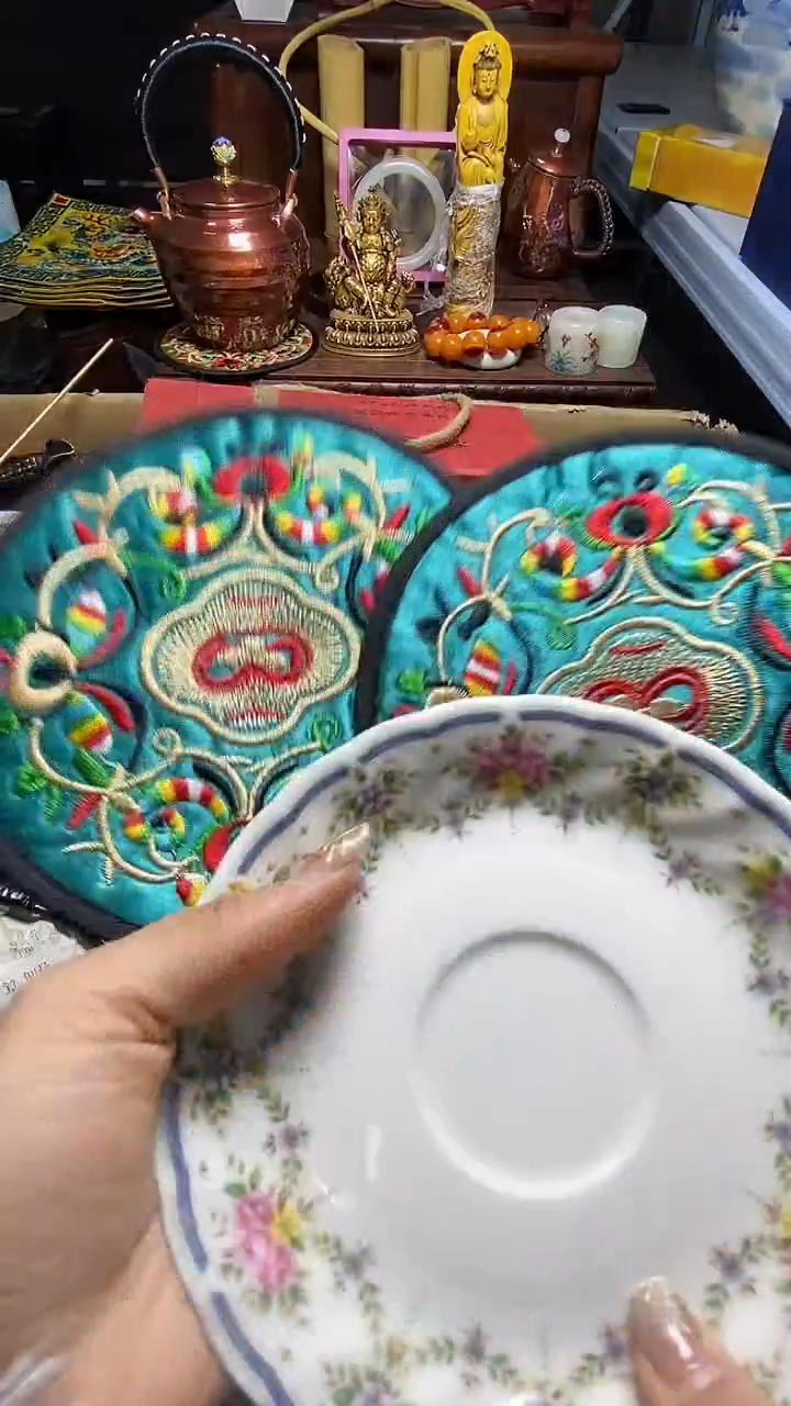 【闪购商品】瓷器瓷器瓷器瓷器