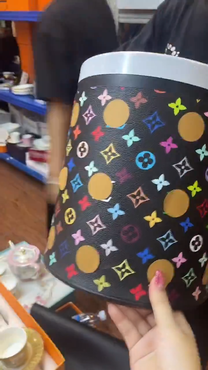 杯鸿辉家品牌瓷器，京东包邮！